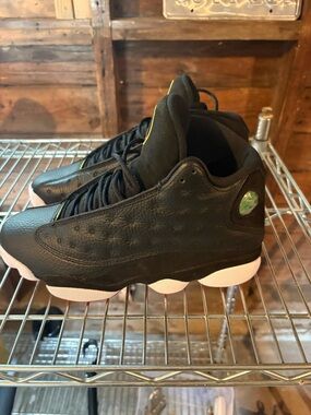 Nike Jordans Playoff OG size 9 1/2